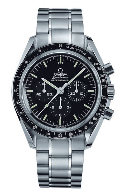 best cheap omega watch|cheapest omega watch model.